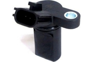 Hoffer Αισθητήρας, Θέση εκκεντροφ. Άξονα - 7517590