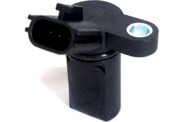 Hoffer Αισθητήρας, Θέση εκκεντροφ. Άξονα - 7517590 Hoffer Αισθητήρας, Θέση εκκεντροφ. Άξονα - 7517590