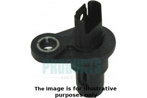 Hoffer Αισθητήρας, Θέση εκκεντροφ. Άξονα - 7517599E