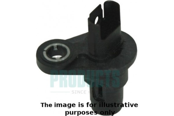 Hoffer Αισθητήρας, Θέση εκκεντροφ. Άξονα - 7517599E