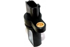 Hoffer Αισθητήρας, Θέση εκκεντροφ. Άξονα - 7517605