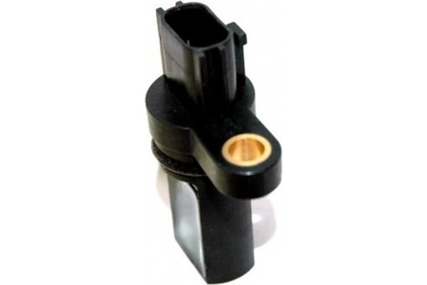 Hoffer Αισθητήρας, Θέση εκκεντροφ. Άξονα - 7517605 Hoffer Αισθητήρας, Θέση εκκεντροφ. Άξονα - 7517605