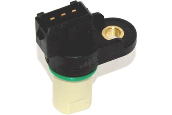 Hoffer Αισθητήρας, Θέση εκκεντροφ. Άξονα - 7517637 Hoffer Αισθητήρας, Θέση εκκεντροφ. Άξονα - 7517637