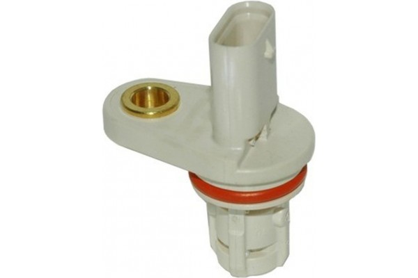 Hoffer Αισθητήρας, Θέση εκκεντροφ. Άξονα - 7517673 Hoffer Αισθητήρας, Θέση εκκεντροφ. Άξονα - 7517673