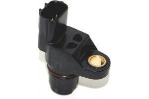 Hoffer Αισθητήρας, Θέση εκκεντροφ. Άξονα - 7517676