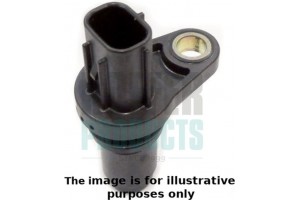 Hoffer Αισθητήρας, Θέση εκκεντροφ. Άξονα - 7517714E