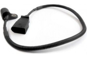 Hoffer Αισθητήρας, Θέση εκκεντροφ. Άξονα - 7517914