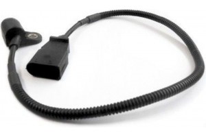 Hoffer Αισθητήρας, Θέση εκκεντροφ. Άξονα - 7517914