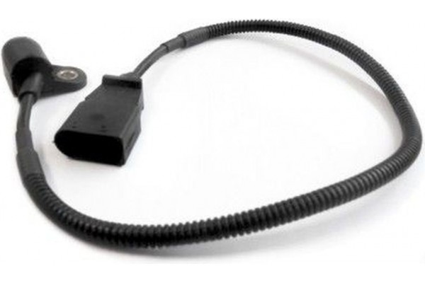 Hoffer Αισθητήρας, Θέση εκκεντροφ. Άξονα - 7517914 Hoffer Αισθητήρας, Θέση εκκεντροφ. Άξονα - 7517914