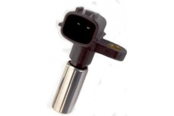 Hoffer Αισθητήρας, Θέση εκκεντροφ. Άξονα - 7517949 Hoffer Αισθητήρας, Θέση εκκεντροφ. Άξονα - 7517949