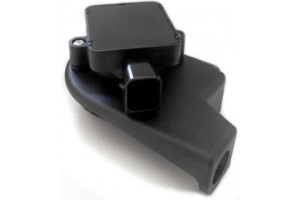 Hoffer Αισθητήρας, Θέση Του Πεντάλ Γκαζιού - 7513539