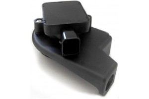 Hoffer Αισθητήρας, Θέση Του Πεντάλ Γκαζιού - 7513539