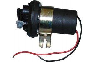 Hoffer Αντλία Καυσίμου - 7506031