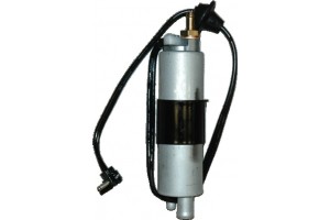 Hoffer Αντλία Καυσίμου - 7506054E