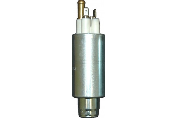 Hoffer Αντλία Καυσίμου - 7506102