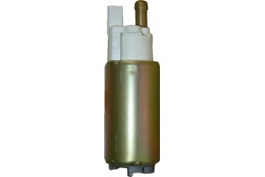 Hoffer Αντλία Καυσίμου - 7506203