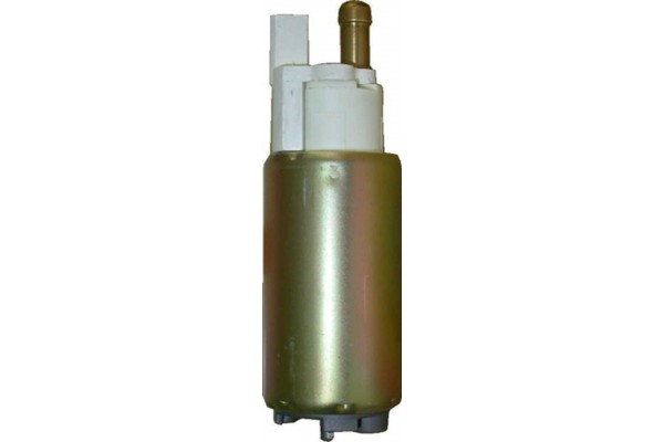 Hoffer Αντλία Καυσίμου - 7506203