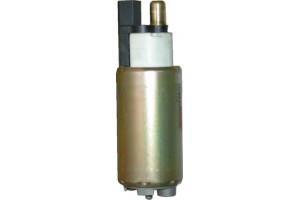 Hoffer Αντλία Καυσίμου - 7506204