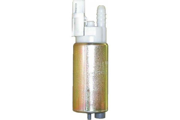 Hoffer Αντλία Καυσίμου - 7506359