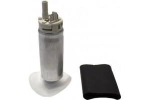 Hoffer Αντλία Καυσίμου - 7506380