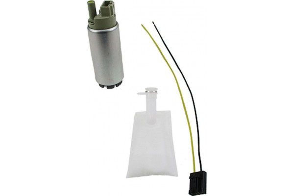 Hoffer Αντλία Καυσίμου - 7506385