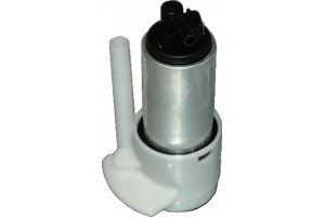 Hoffer Αντλία Καυσίμου - 7506398