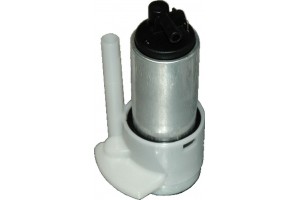 Hoffer Αντλία Καυσίμου - 7506398