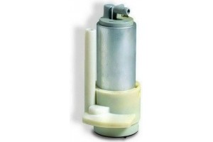 Hoffer Αντλία Καυσίμου - 7506399