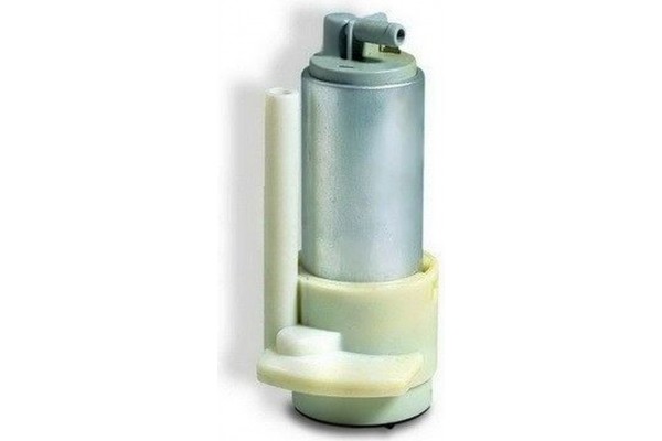 Hoffer Αντλία Καυσίμου - 7506399