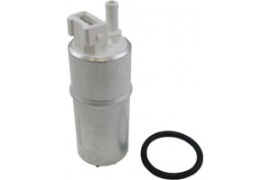 Hoffer Αντλία Καυσίμου - 7506400E