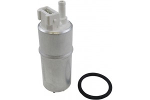 Hoffer Αντλία Καυσίμου - 7506400E
