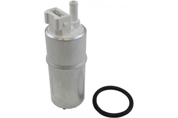 Hoffer Αντλία Καυσίμου - 7506400E Hoffer Αντλία Καυσίμου - 7506400E
