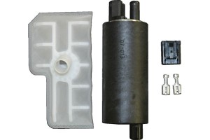 Hoffer Αντλία Καυσίμου - 7506403