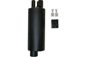 Hoffer Αντλία Καυσίμου - 7506417