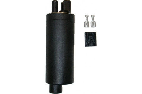 Hoffer Αντλία Καυσίμου - 7506417