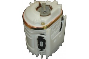 Hoffer Αντλία Καυσίμου - 7506419