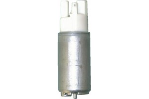 Hoffer Αντλία Καυσίμου - 7506539