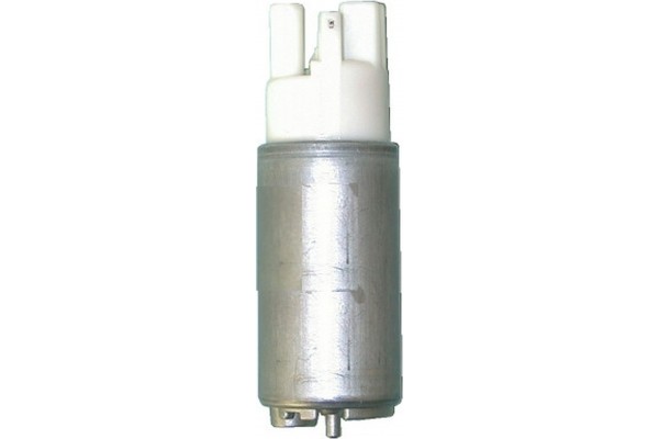 Hoffer Αντλία Καυσίμου - 7506539