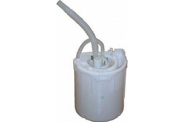 Hoffer Αντλία Καυσίμου - 7506544