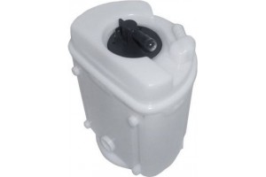 Hoffer Αντλία Καυσίμου - 7506556