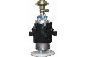 Hoffer Αντλία Καυσίμου - 7506616