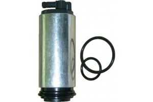 Hoffer Αντλία Καυσίμου - 7506809