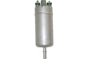 Hoffer Αντλία Καυσίμου - 7506815E