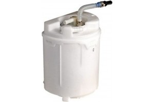 Hoffer Αντλία Καυσίμου - 7506816