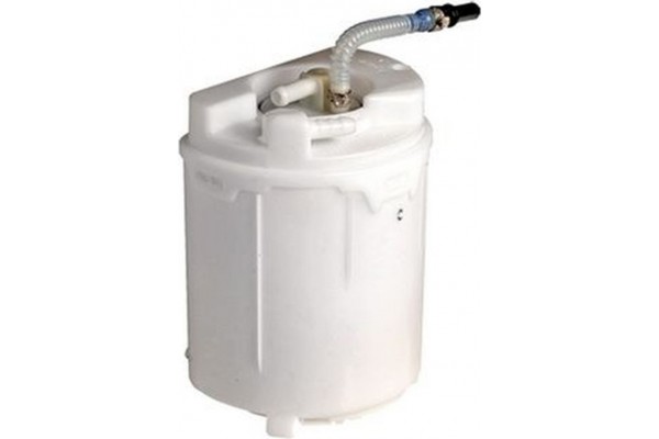 Hoffer Αντλία Καυσίμου - 7506816