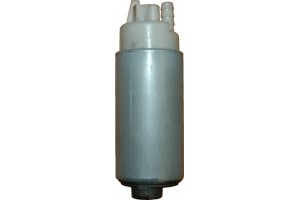 Hoffer Αντλία Καυσίμου - 7506906