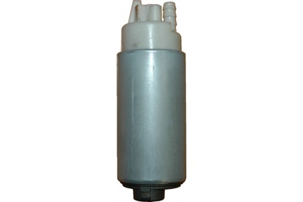 Hoffer Αντλία Καυσίμου - 7506906