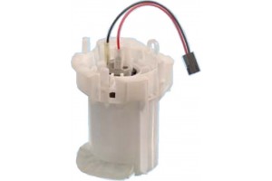 Hoffer Αντλία Καυσίμου - 7506919