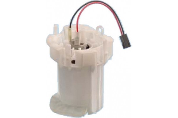 Hoffer Αντλία Καυσίμου - 7506919