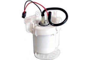 Hoffer Αντλία Καυσίμου - 7506960